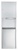 Bradley # 234-11 Towel Dispenser/Waste Receptacle- Surface Mounted