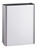 Bradley #356 16.5-Gal Waste Receptacle