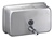 Bradley #6542 Liquid Soap Dispenser- Horizontal Tank