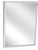 Bradley #740-18 x 36" Fixed Tilt Mirror
