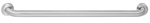 Bradley #812 x12" Grab Bar