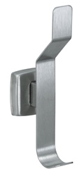 Bradley #9134 Hat and Coat Hook
