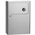 Bobrick B-254 Sanitary Napkin Disposal