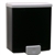 Bobrick B-40 Soap Dispenser