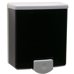 Bobrick B-40 Soap Dispenser