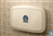 KB200 Diaper Changing Station ***Buy 2, Ship Free!!***