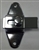 Metpar Slide Latch #13884