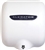 Excel XLERATOR XL-BW Hand Dryer ***FREE SHIPPING ITEM***