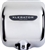 Excel XLERATOR XL-C Hand Dryer ***FREE SHIPPING ITEM***