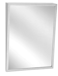 Bradley #740- 24 x 36