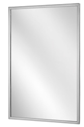 Bradley #780 18 x 36