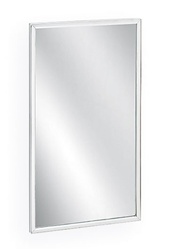 Bradley #781- 24 x 36
