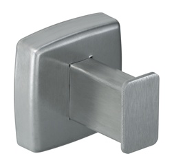 Bradley #9114 Single Robe Hook