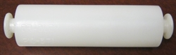 Bradley P10-571 Plastic Spindle Replacement Kit